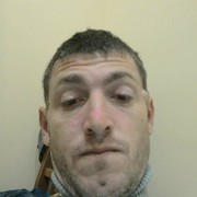 ���������� ������, ���� ������� ������, 38 ���, ������������ ��� ������, ����� � ���������, c�������� ���������