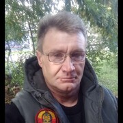  ,   , 56 ,   c 