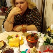  ,   , 57 ,  