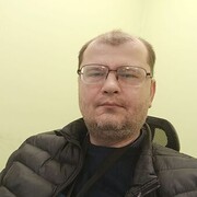 ���������� ������, ���� ������� ����������, 38 ���, ������������ ��� ����� � ���������, c�������� ���������