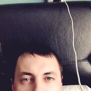 ���������� ����, ���� ������� ������, 46 ���, ������������ ��� ������, ����� � ���������, c�������� ���������