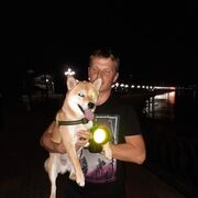 ���������� ���������, ���� ������� �������, 45 ���, ������������ ��� ������, ����� � ���������, c�������� ���������, ���������