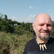  ,   David, 42 ,   ,   