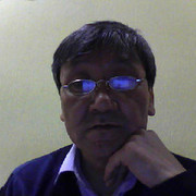 ���������� ��������, ������� ������, 66