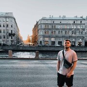 ���������� �������, ���� ������� �����, 30 ���, ������������ ��� ������, ����� � ���������