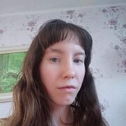  ,   , 29 ,     , c , 