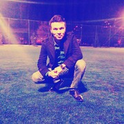 ���������� ������, ���� ������� Raul, 45 ���, ������������ ��� ������, ����� � ���������