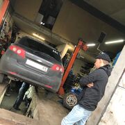 ���������� �����, ���� ������� ������, 29 ���, ������������ ��� ������, ����� � ���������