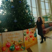 ���������� �����������, ��������