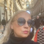 ���������� �����-���������, ���� ������� Olga, 51 ���, ������������ ��� ����� � ���������, c�������� ���������