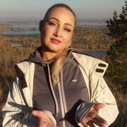 ���������� ������, ���� ������� ������, 50 ���, ������������ ��� ������, ����� � ���������, c�������� ���������