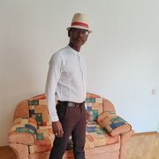 ���������� ������, ���� ������� ����, 45 ���, ������������ ��� ������, ����� � ���������