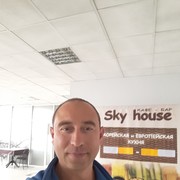  ,   , 47 ,     , c 