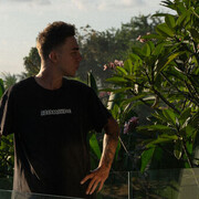 ���������� �����������, ���� ������� ������, 27 ���, ������������ ��� ������, ���������