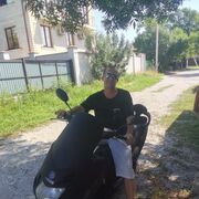  ,   , 51 ,   ,   