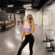 ���������� ������, ���� ������� ��������, 32 ����, ������������ ��� ������, ����� � ���������