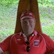  ,   , 48 ,   ,   