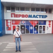  ,   , 57 ,   ,   , c 