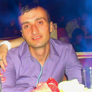 ���������� ������, ���� ������� David, 48 ���, ������������ ��� ������