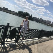  ,   , 55 ,   c 