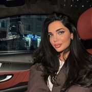 ���������� ������, ���� ������� ����, 27 ���, ������������ ��� ������, ����� � ���������, ���������