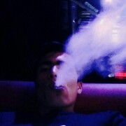 ���������� ��������, ���� ������� ������, 32 ����, ������������ ��� ������, ����� � ���������, c�������� ���������