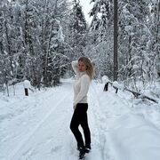 ���������� �����-���������, ���� ������� ��������, 42 ����, ������������ ��� ������, ����� � ���������