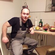  ,   , 48 ,   ,   
