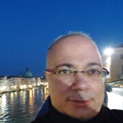 Venice/Italy