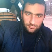  ,   Gnel, 33 ,   ,   , c , 