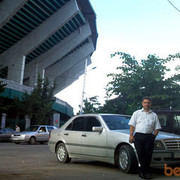 ���������� ����, ���� ������� Faiq, 44 ����, ������������ ��� ������, ����� � ���������, c�������� ���������