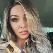 ���������� ������-��-����, ���������