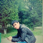 ���������� ������, ���� ������� �������, 33 ����, ������������ ��� ������, c�������� ���������