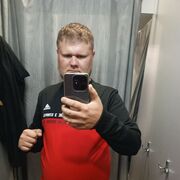 ���������� ��������, ���� ������� Vlados, 30 ���, ������������ ��� ������, ����� � ���������