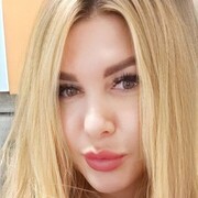  ,   , 31 ,   ,   , 