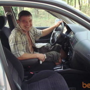  ,   , 46 ,   ,   , c 