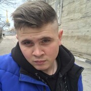 ���������� �����������, ���� ����� ����, 23 ����, ������������ ��� ������, ���������