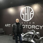  ,   , 46 ,   ,   , c , 