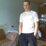  ,   , 40 ,  