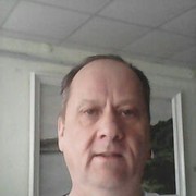 ,   , 56 ,   ,   , c 