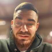 ���������� ������-��-����, ���� ������� ����, 27 ���, ������������ ��� ������, ����� � ���������