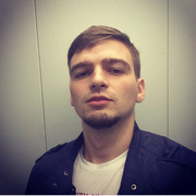 ���������� ����������, ���� ������� �������, 30 ���, ������������ ��� ������, ����� � ���������, c�������� ���������, ���������