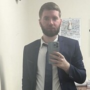 ���������� ������, ���� ������� �����, 33 ����, ������������ ��� ������, ����� � ���������