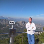   ,   Rashid, 55 ,   ,   