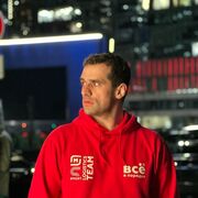 ���������� ������, ���� ������� �����, 37 ���, ������������ ��� ������, ����� � ���������, c�������� ���������