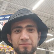  ,   , 25 ,   ,   , c 