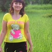  ,   , 47 ,     , c 