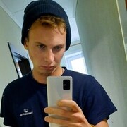  ,   Sergey, 25 ,   ,   