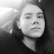  --,   , 24 ,   ,   , c 