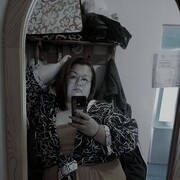 ���������� ���������-��������, Kseniia